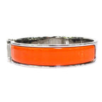 Hermes Bracelet Bangle Clic Clac — view 2