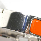 Hermes Bracelet Bangle Clic Clac — view 8