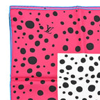 Louis Vuitton Scarf Multicolor — view 4