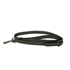 Gucci Handbag Bamboo Daily Gray Leather — view 8
