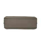 Gucci Handbag Bamboo Daily Gray Leather — view 5