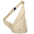 Prada Re-Nylon Sling Shoulder Bag