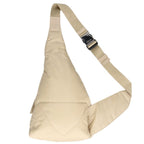 Prada Re-Nylon Sling Shoulder Bag — view 2