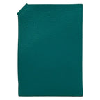Hermes Case Tarmac PM Malachite Passport — view 2