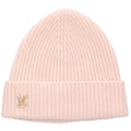 Louis Vuitton Beanie LV Spark LV Logo Cashmere Hat