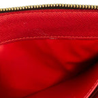 Louis Vuitton Wallet Damier Portefeuille Complex T&b Ebene — view 6