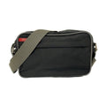 Prada Sport Shoulder Bag Black