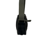 Prada Sport Shoulder Bag Black — view 2