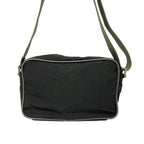 Prada Sport Shoulder Bag Black — view 3