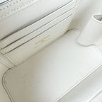 Chanel Shoulder Bag Vanity Case — view 5