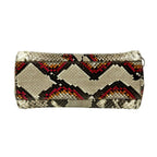 Fendi Shoulder Bag Mini Peekaboo — view 4