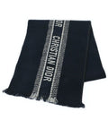 Dior Scarves Black