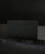 Dior Homme Shoulder Bag — view 4