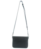 Dior Homme Shoulder Bag — view 2