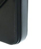 Dior Homme Shoulder Bag — view 7