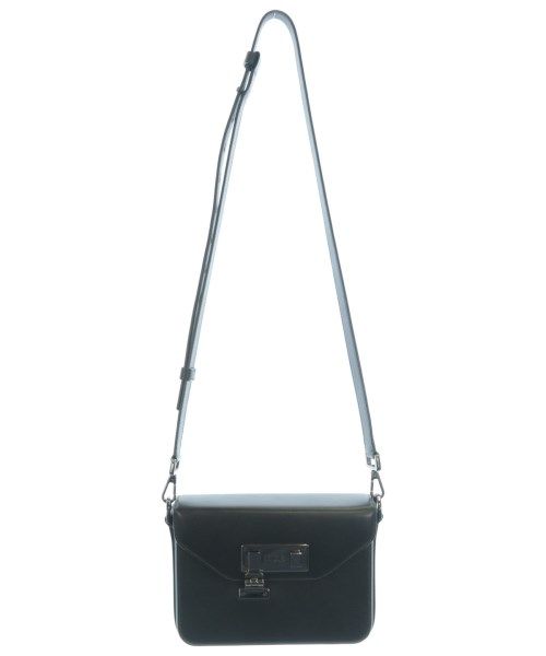 Dior Homme Shoulder Bag