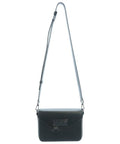Dior Homme Shoulder Bag