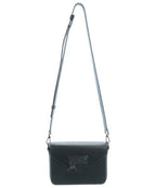 Dior Homme Shoulder Bag
