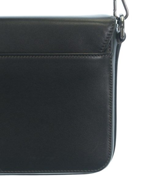 Dior Homme Shoulder Bag — view 6