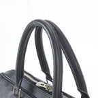 Louis Vuitton Damier Graphite Porte Documents Voyage Business Bag — view 2