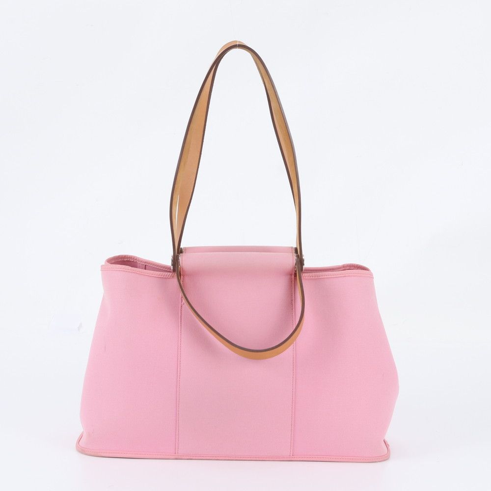 Hermes Kabak Elan PM 2-Way Shoulder Bag — view 4