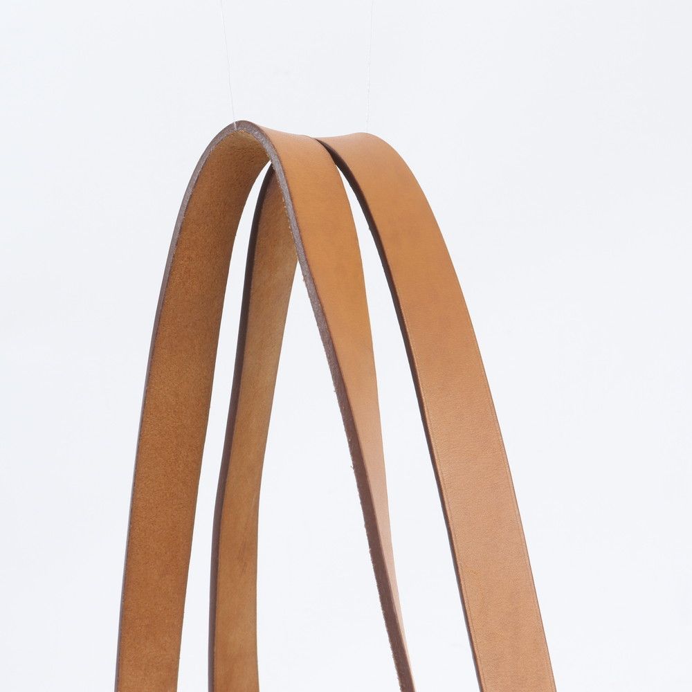 Hermes Kabak Elan PM 2-Way Shoulder Bag — view 3