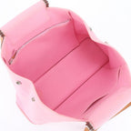 Hermes Kabak Elan PM 2-Way Shoulder Bag — view 8