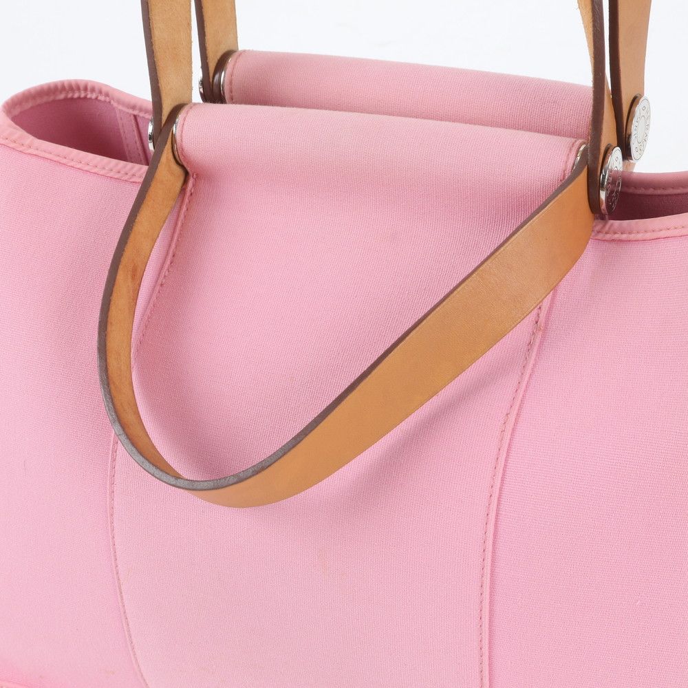 Hermes Kabak Elan PM 2-Way Shoulder Bag — view 2