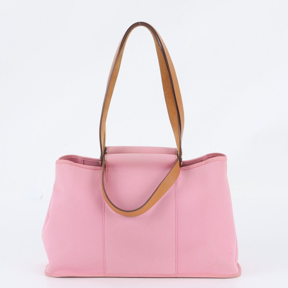Hermes Kabak Elan PM 2-Way Shoulder Bag