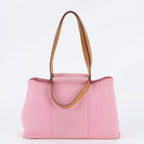 Hermes Kabak Elan PM 2-Way Shoulder Bag
