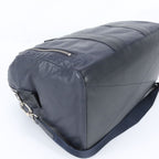 Louis Vuitton Line Star to MM 2-Way Boston Bag — view 5