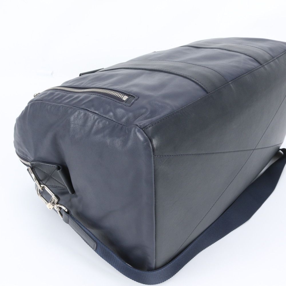 Louis Vuitton Line Star to MM 2-Way Boston Bag — view 5