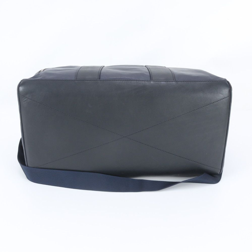 Louis Vuitton Line Star to MM 2-Way Boston Bag — view 7