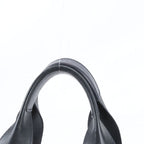 Louis Vuitton Line Star to MM 2-Way Boston Bag — view 2