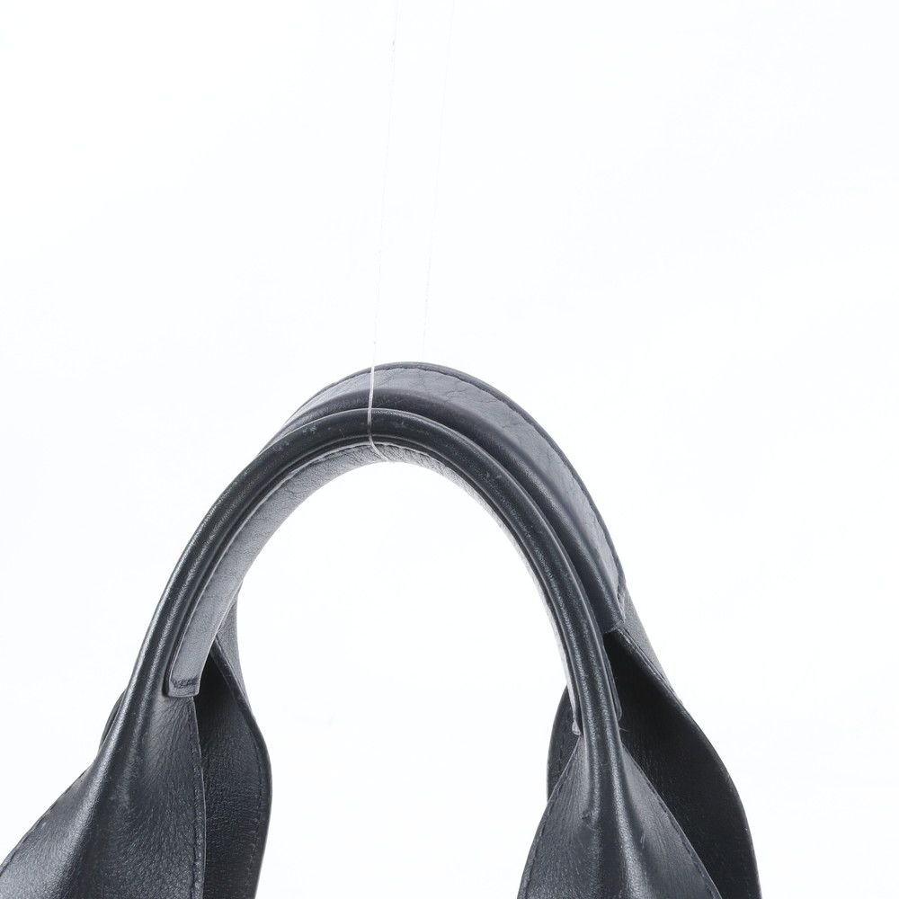 Louis Vuitton Line Star to MM 2-Way Boston Bag — view 2