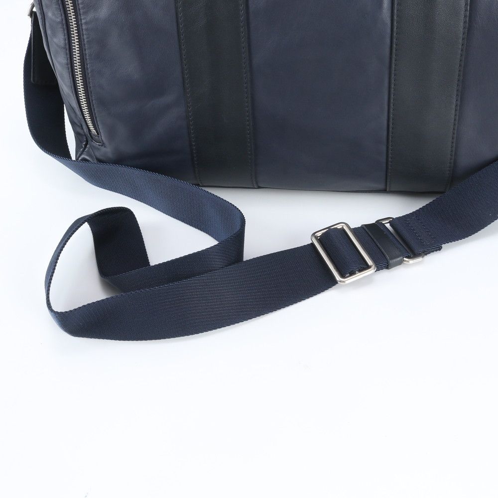 Louis Vuitton Line Star to MM 2-Way Boston Bag — view 3