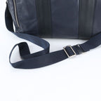 Louis Vuitton Line Star to MM 2-Way Boston Bag — view 3