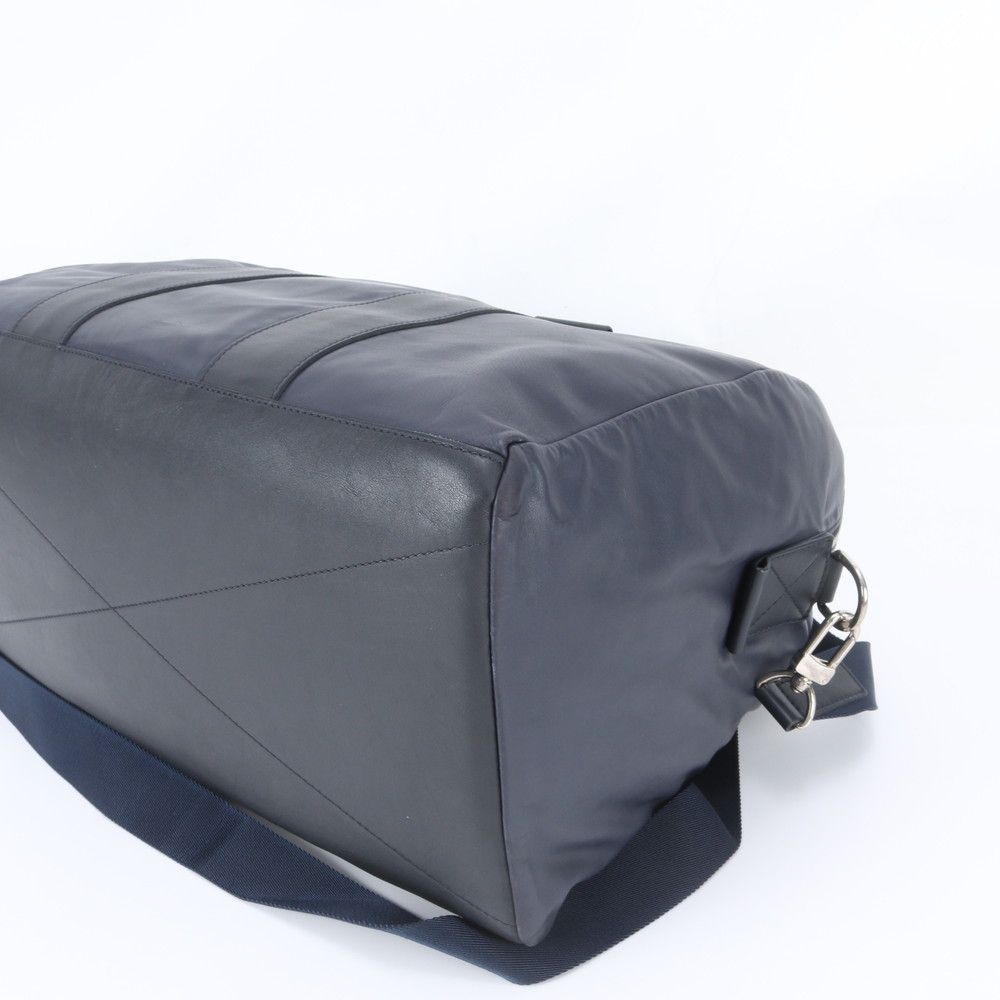 Louis Vuitton Line Star to MM 2-Way Boston Bag — view 6
