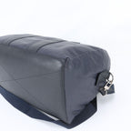 Louis Vuitton Line Star to MM 2-Way Boston Bag — view 6