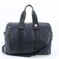 Louis Vuitton Line Star to MM 2-Way Boston Bag