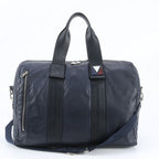 Louis Vuitton Line Star to MM 2-Way Boston Bag