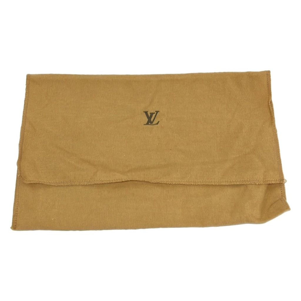 Louis Vuitton Wallet Monogram Portefeuille Insolit Rose Leather — view 6