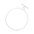 Gucci Bracelet Lariat