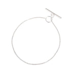Gucci Bracelet Lariat