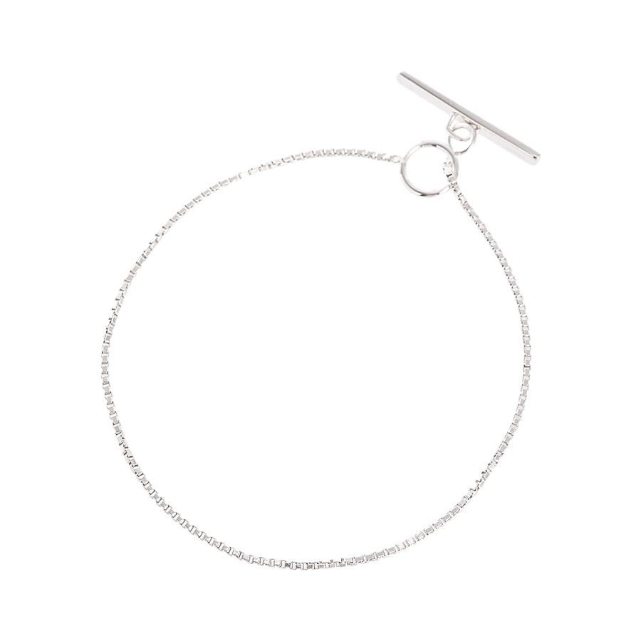 Gucci Bracelet Lariat
