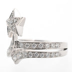 Chanel Ring Comet — view 3