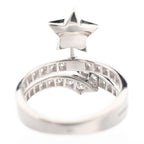 Chanel Ring Comet — view 4