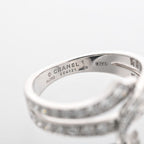 Chanel Ring Comet — view 5