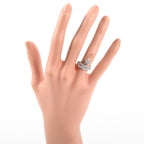 Chanel Ring Comet — view 7