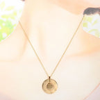 Gucci Necklace Icon — view 5